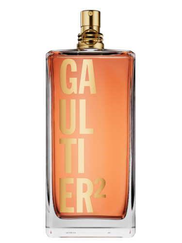 Gaultier² (2022)